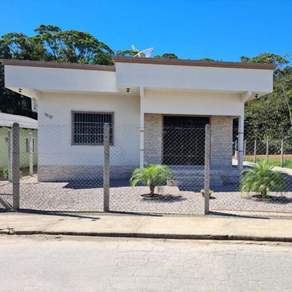 Tela Alambrado - Image 3