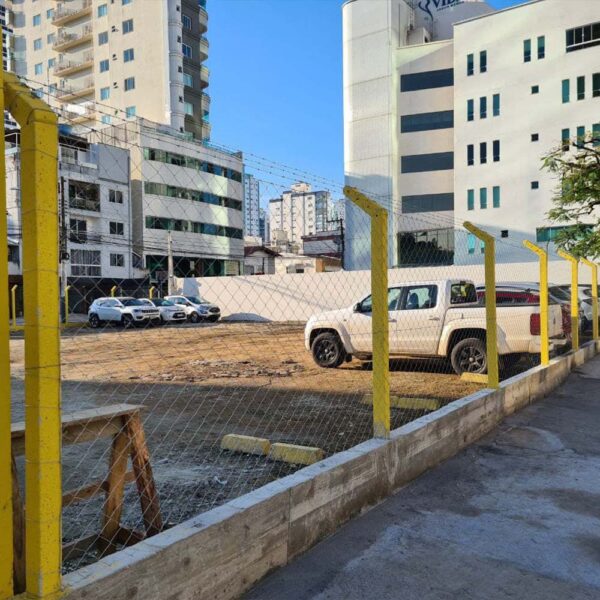 Tela Alambrado - Image 7