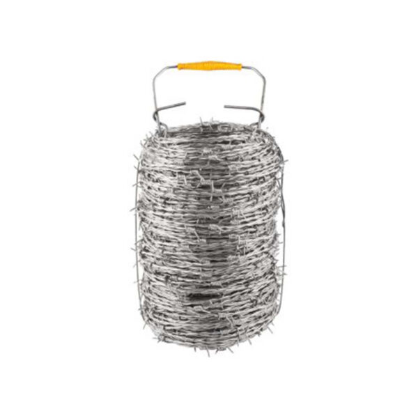 Arame Farpado Vonder 100 m - Image 2
