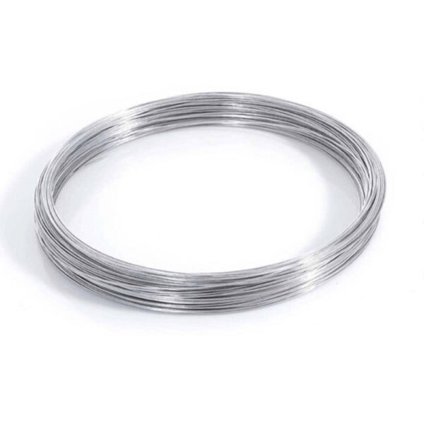 Arame Galvanizado - Image 3