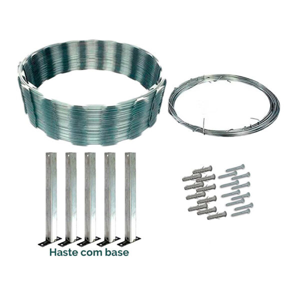 Kit Concertina