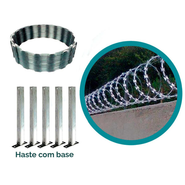 Kit Concertina - Image 2