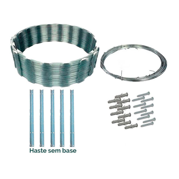 Kit Concertina - Image 3