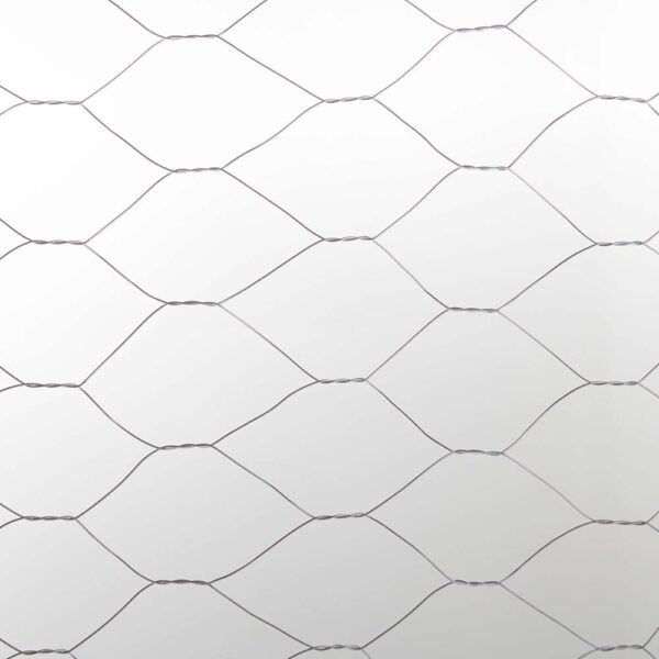 Tela Hexagonal Mangueirão - Image 4