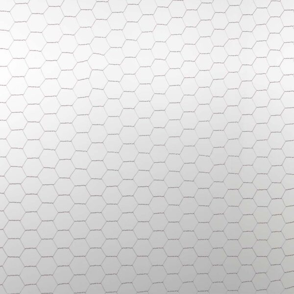 Tela Hexagonal Pinteiro Fino - Image 4